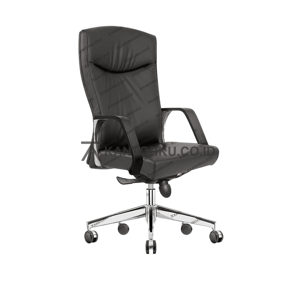 Kursi Kantor ICHIKO Corona I S HDT