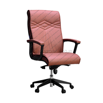 Kursi Kantor Indachi D520 HDT