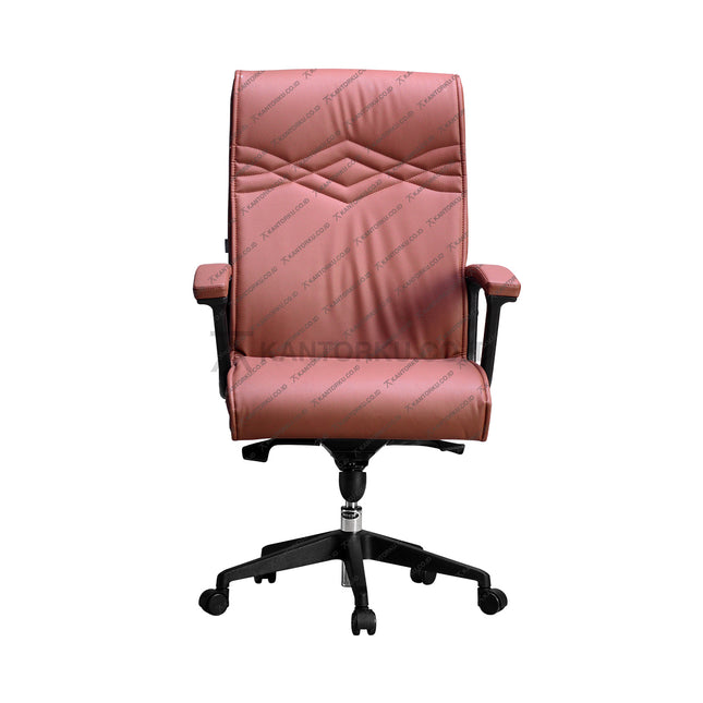 Kursi Kantor Indachi D520 HDT
