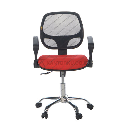 Kursi Kantor Subaru Daichi DCR