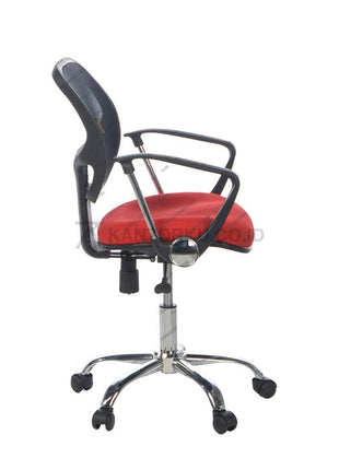 Kursi Kantor Subaru Daichi DCR