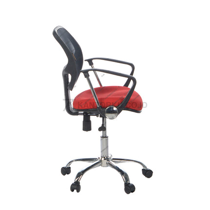 Kursi Kantor Subaru Daichi DCR