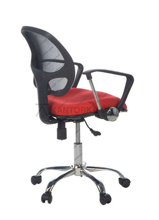 Kursi Kantor Subaru Daichi DCR