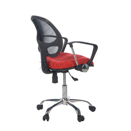 Kursi Kantor Subaru Daichi DCR