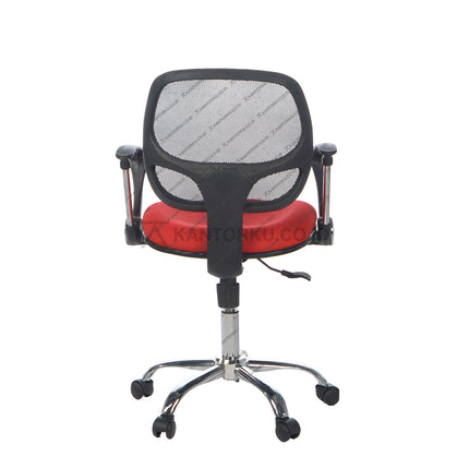 Kursi Kantor Subaru Daichi DCR