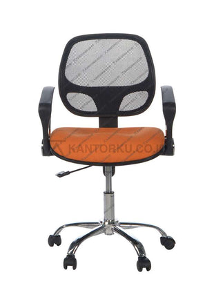 Kursi Kantor Subaru Daichi DCR