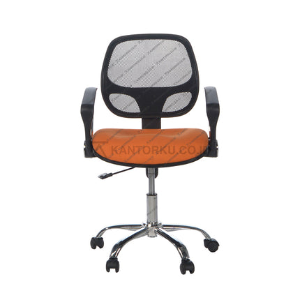 Kursi Kantor Subaru Daichi DCR