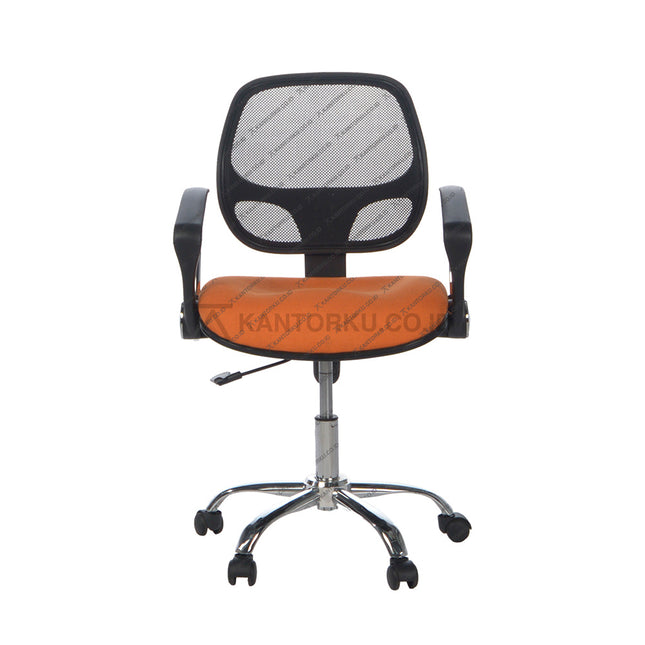 Kursi Kantor Subaru Daichi DCR