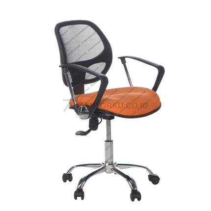 Kursi Kantor Subaru Daichi DCR
