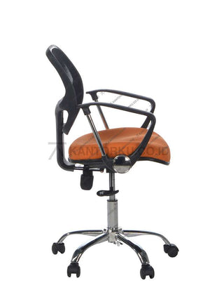 Kursi Kantor Subaru Daichi DCR