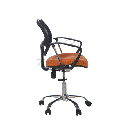 Kursi Kantor Subaru Daichi DCR