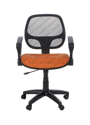 Kursi Kantor Subaru Daichi D