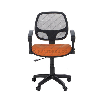 Kursi Kantor Subaru Daichi D