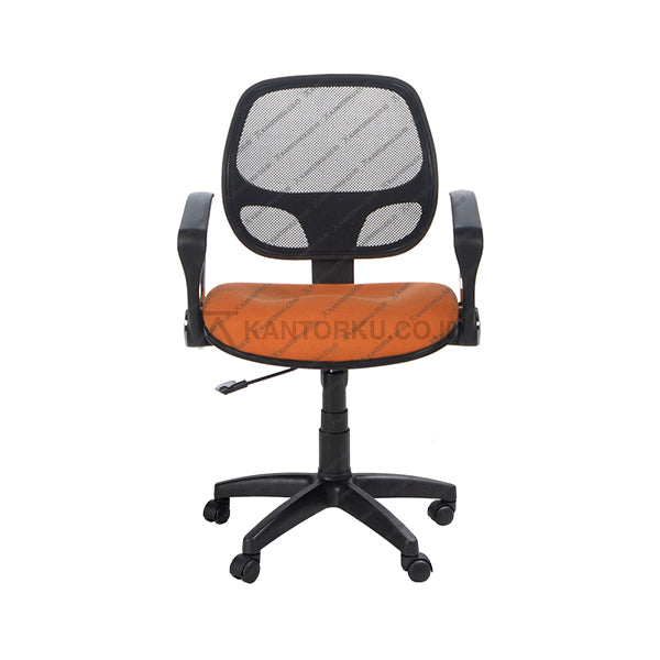 Kursi Kantor Subaru Daichi D