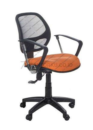 Kursi Kantor Subaru Daichi D