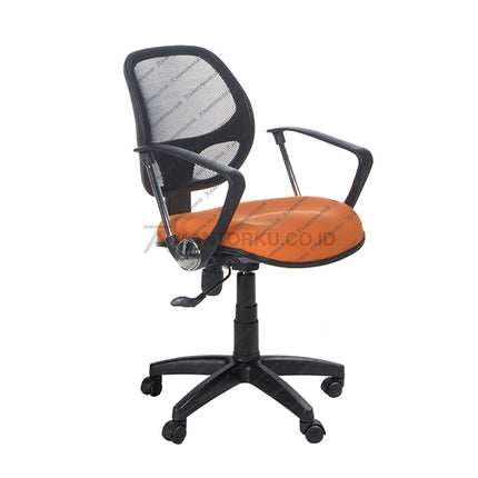 Kursi Kantor Subaru Daichi D