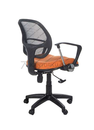 Kursi Kantor Subaru Daichi D