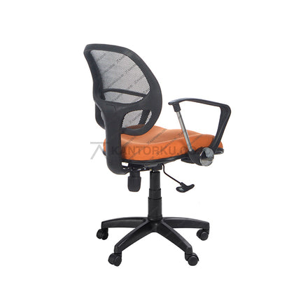 Kursi Kantor Subaru Daichi D