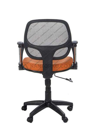 Kursi Kantor Subaru Daichi D