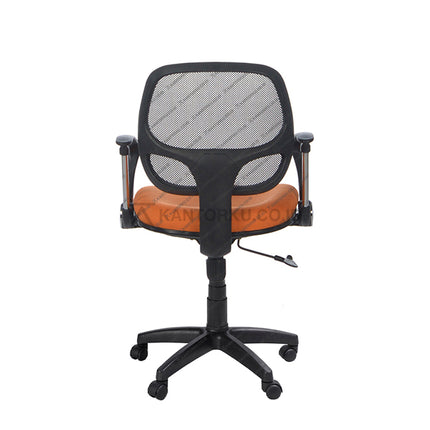 Kursi Kantor Subaru Daichi D