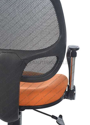 Kursi Kantor Subaru Daichi D