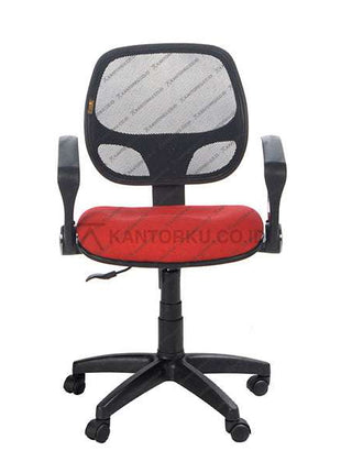 Kursi Kantor Subaru Daichi D