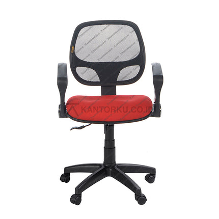 Kursi Kantor Subaru Daichi D