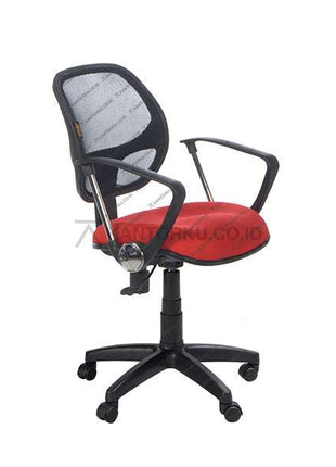 Kursi Kantor Subaru Daichi D