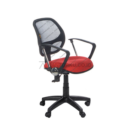 Kursi Kantor Subaru Daichi D