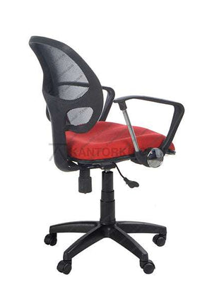 Kursi Kantor Subaru Daichi D