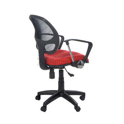 Kursi Kantor Subaru Daichi D