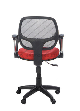 Kursi Kantor Subaru Daichi D