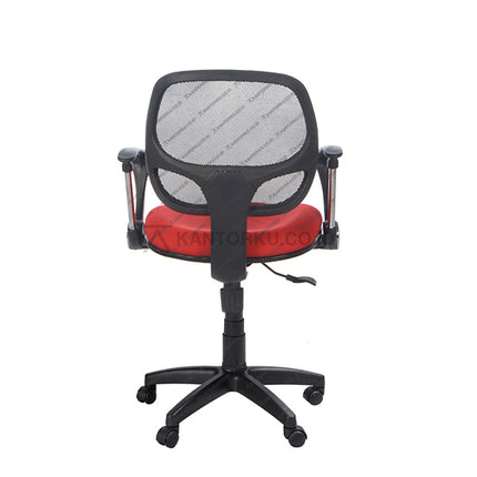 Kursi Kantor Subaru Daichi D