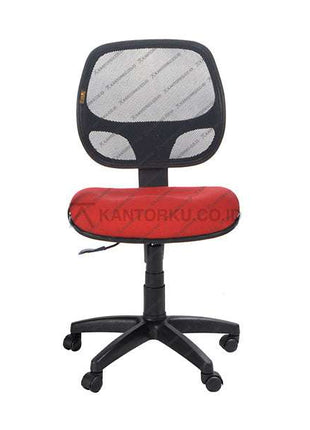 Kursi Kantor Subaru Daichi