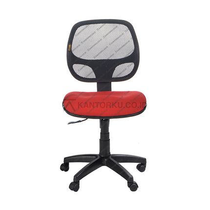 Kursi Kantor Subaru Daichi
