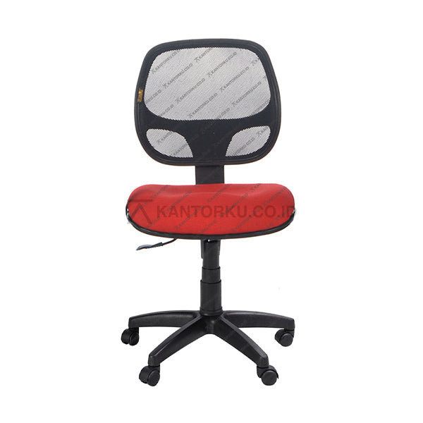 Kursi Kantor Subaru Daichi