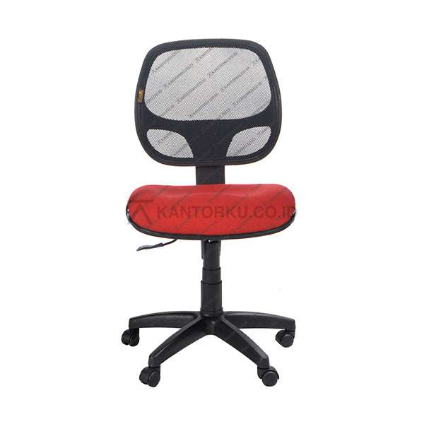 Kursi Kantor Subaru Daichi