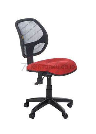 Kursi Kantor Subaru Daichi