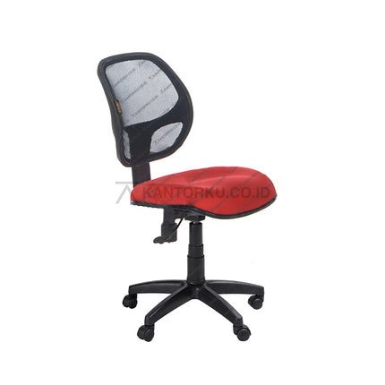 Kursi Kantor Subaru Daichi