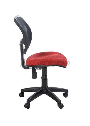 Kursi Kantor Subaru Daichi