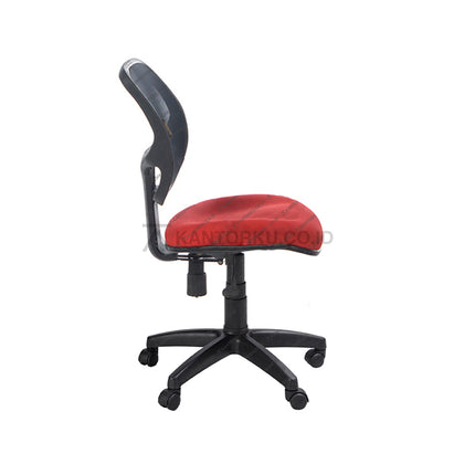 Kursi Kantor Subaru Daichi