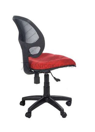 Kursi Kantor Subaru Daichi