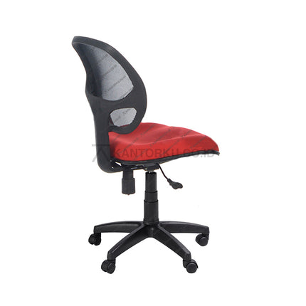 Kursi Kantor Subaru Daichi