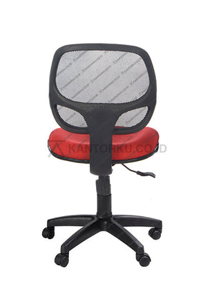 Kursi Kantor Subaru Daichi