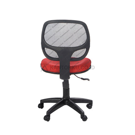 Kursi Kantor Subaru Daichi