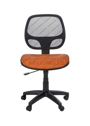 Kursi Kantor Subaru Daichi