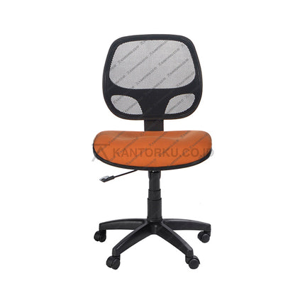 Kursi Kantor Subaru Daichi