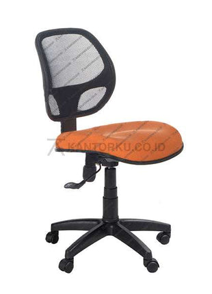 Kursi Kantor Subaru Daichi