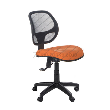 Kursi Kantor Subaru Daichi