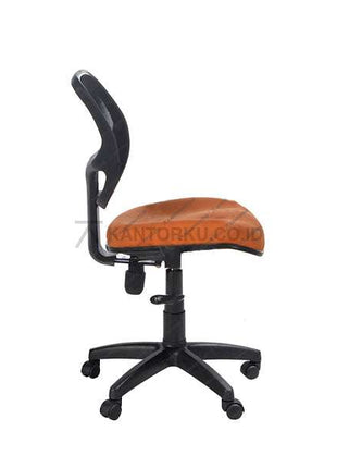 Kursi Kantor Subaru Daichi